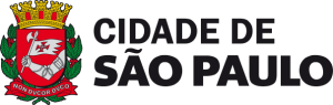 Logo Prefeitura